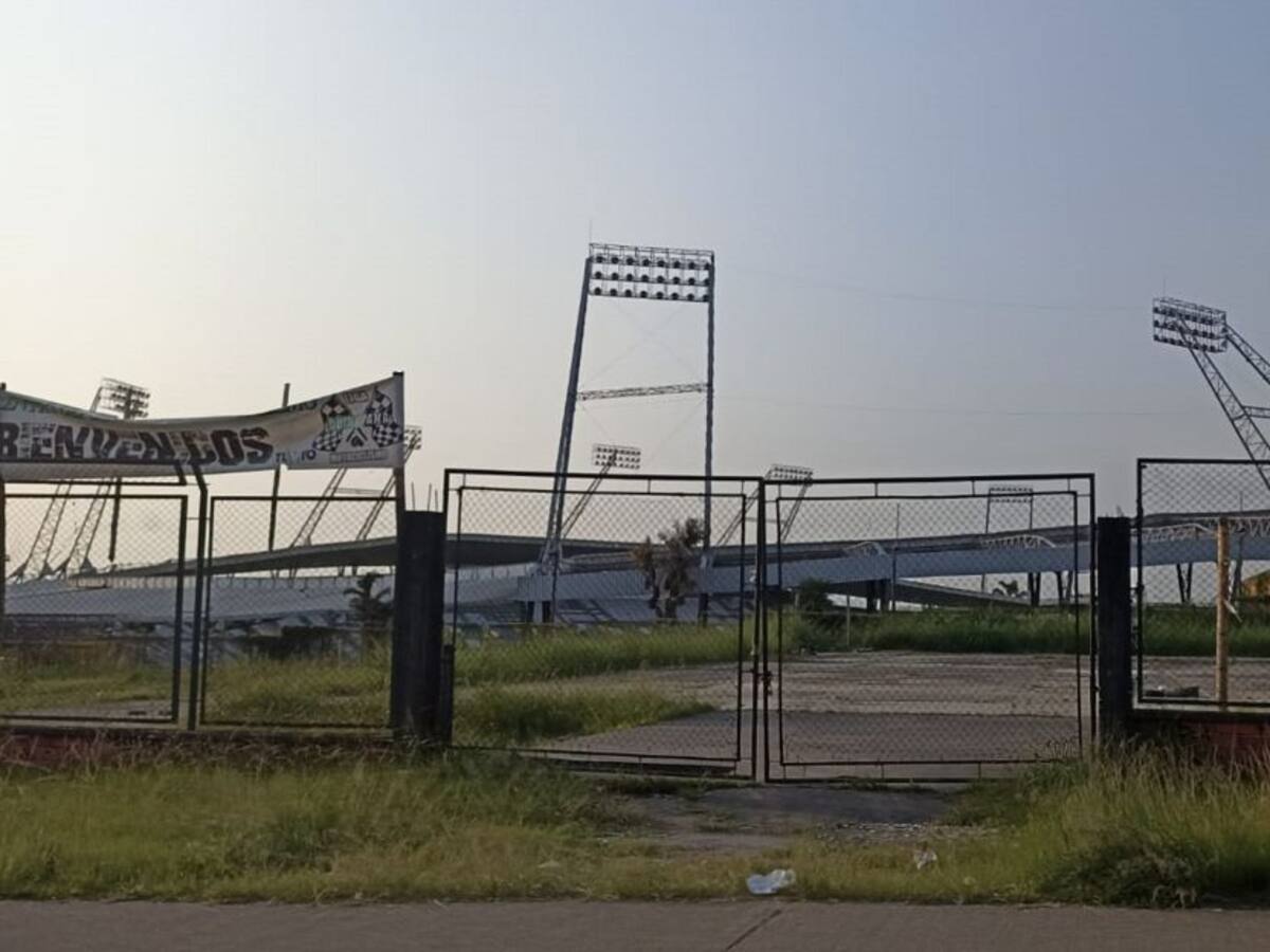 Lunes 24 de Enero, las principales noticias de Armenia y Quindío