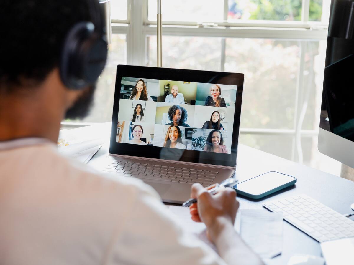 Estos son los 5 beneficios de estudiar virtualmente en Colombia: tome nota