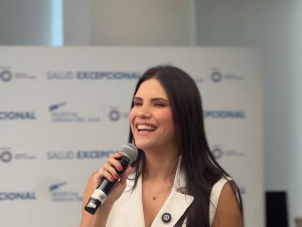 GRITFactor: La nueva forma de crear cultura de servicio