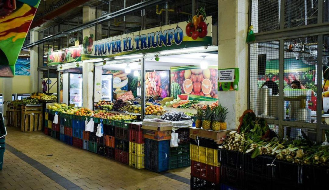 Estos recursos estarán orientados al mantenimiento de la subestación eléctrica, estación de bombeo, estructura metálica y otras obras