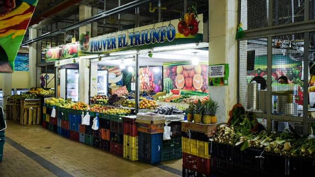 Estos recursos estarán orientados al mantenimiento de la subestación eléctrica, estación de bombeo, estructura metálica y otras obras