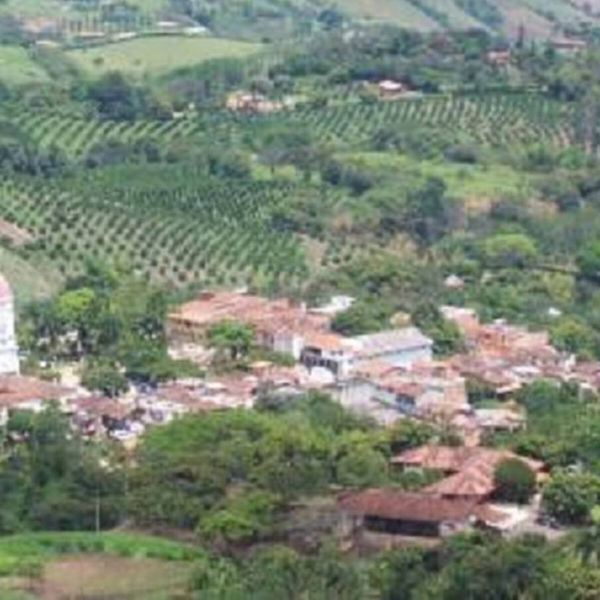 Procuraduría formuló pliego de cargos a Comisaría de Familia de Tarso por una presunta falta grave