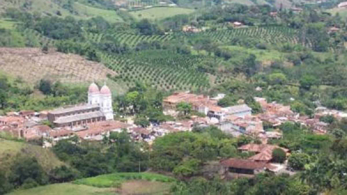 Procuraduría formuló pliego de cargos a Comisaría de Familia de Tarso por una presunta falta grave