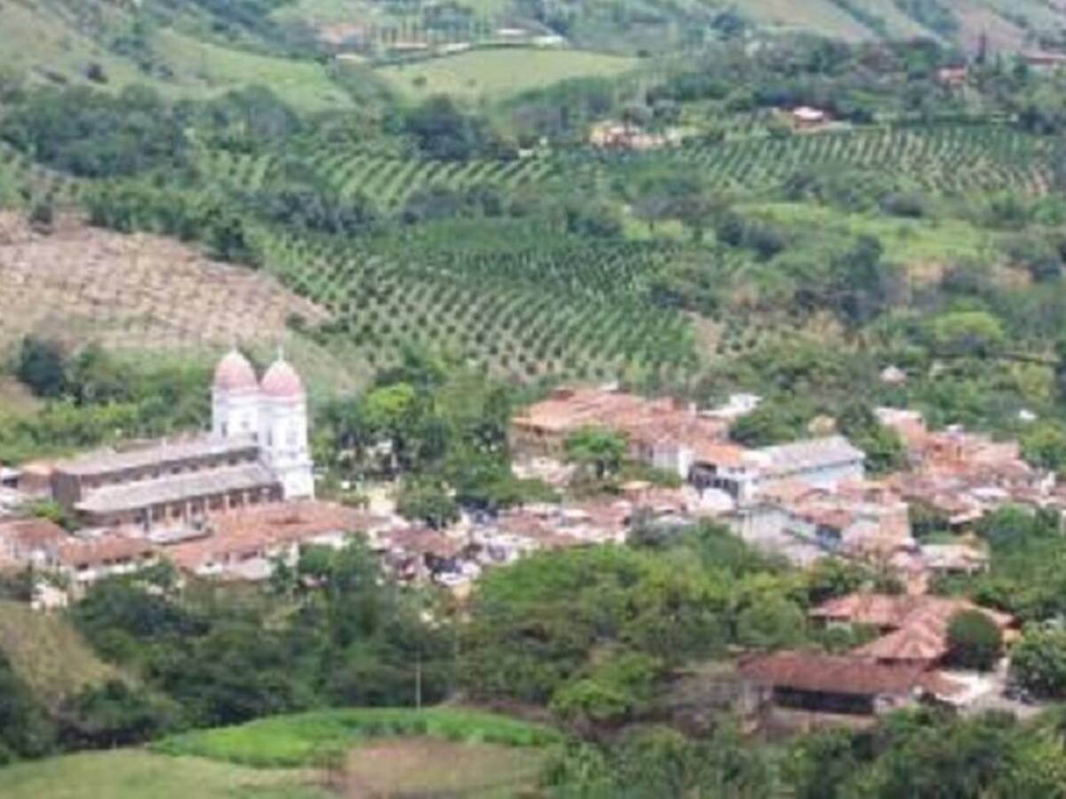 Procuraduría formuló pliego de cargos a Comisaría de Familia de Tarso por una presunta falta grave