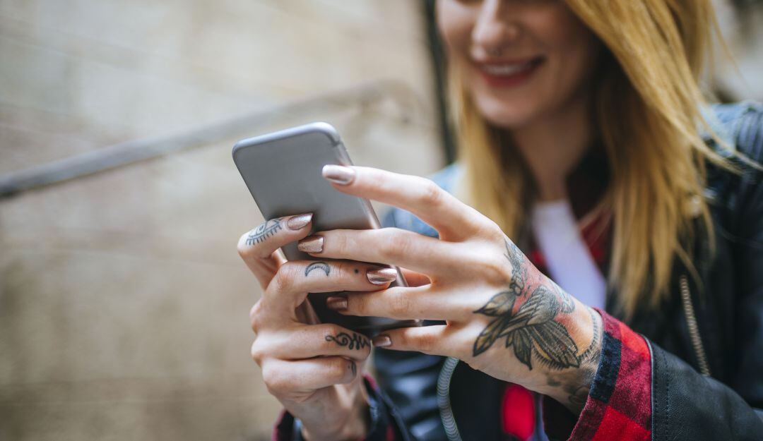 ¿Pensando en comprar celular en Black Friday? Necesita estos consejos