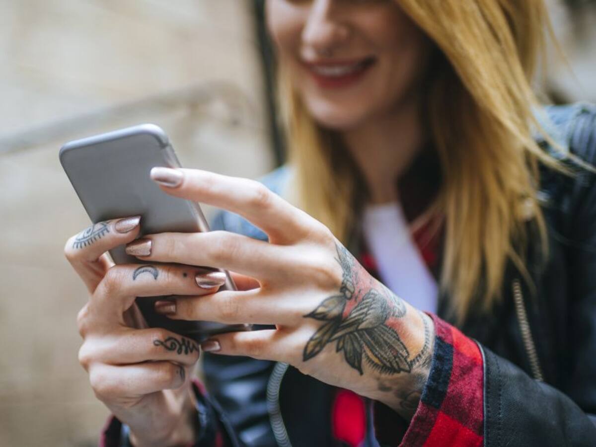 ¿Pensando en comprar celular en Black Friday? Necesita estos consejos