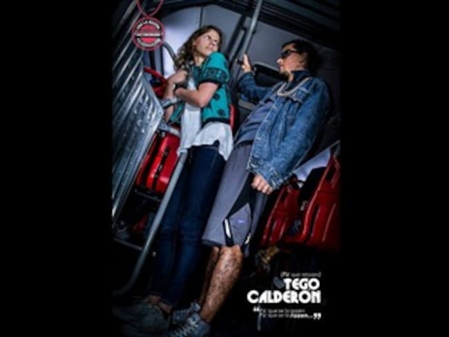 Campaña en contra del reggaetón se toma las redes sociales