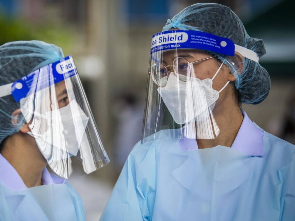 ¿Sabe que es el síndrome PostCOVID y qué implicaciones tiene en su salud?