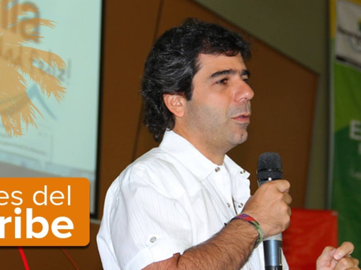 ¿Cuándo inicia la militarización de los puntos críticos por inseguridad en Barranquilla?