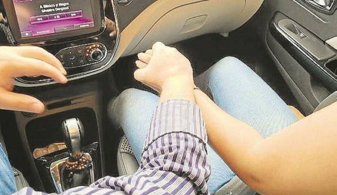 En la investigación dos uniformados de la Policía de Tránsito del Huila fueron vinculados en el caso. 