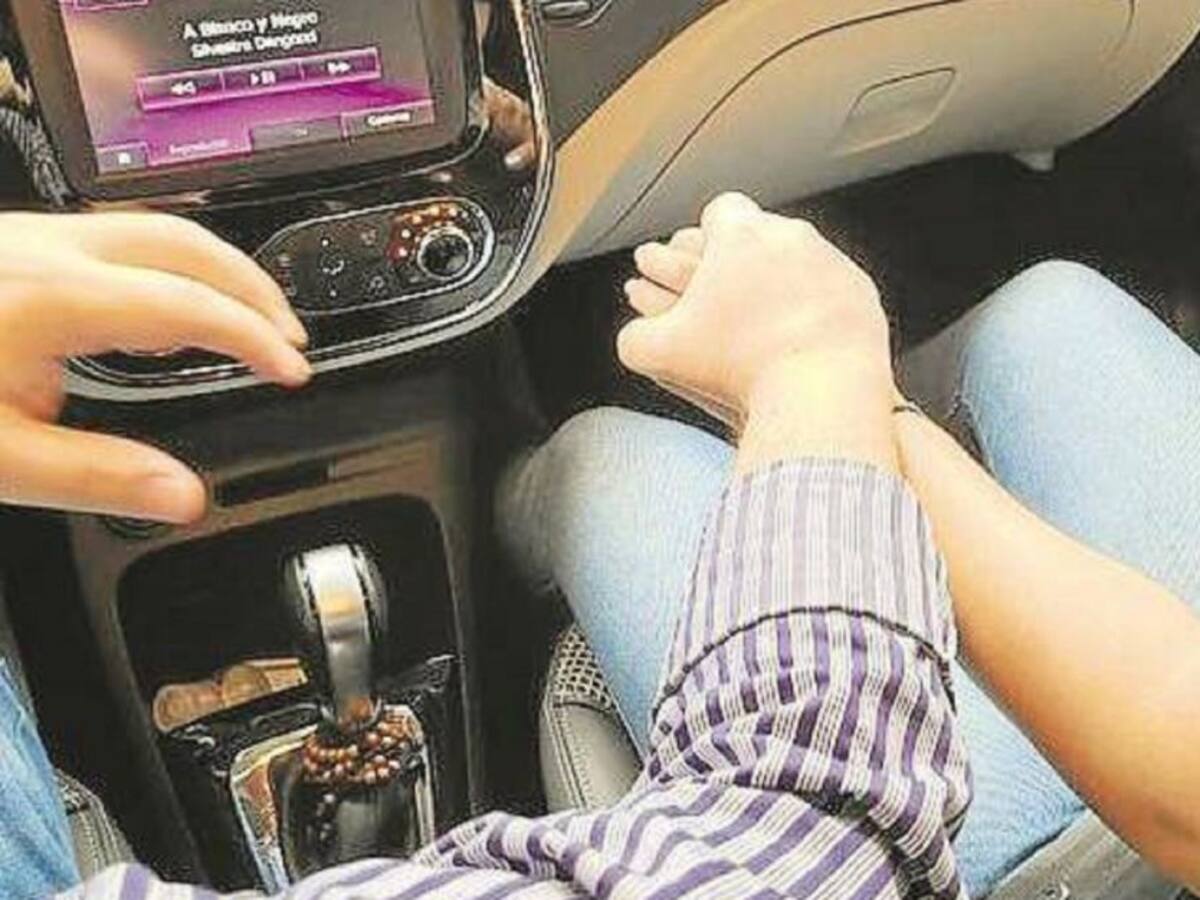 Mujer denuncia presunto abuso sexual en Tesalia, Huila