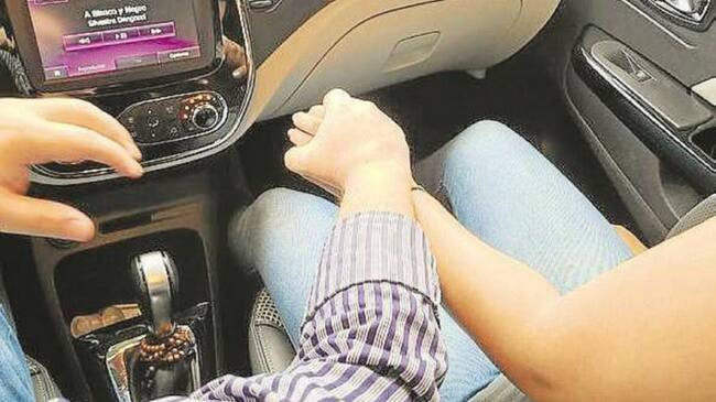 En la investigación dos uniformados de la Policía de Tránsito del Huila fueron vinculados en el caso.