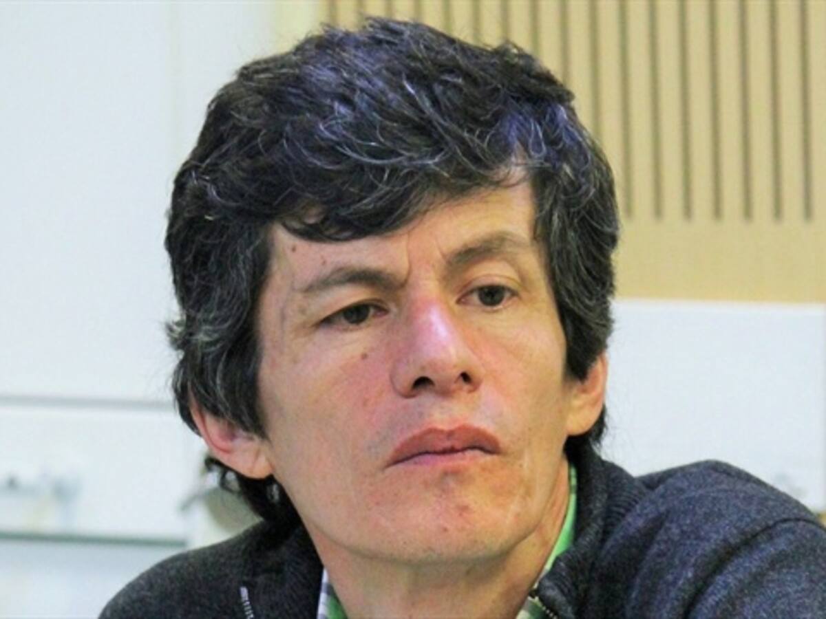 De las afirmaciones se está pasando a los hechos: Flórez