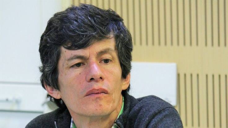 De las afirmaciones se está pasando a los hechos: Flórez
