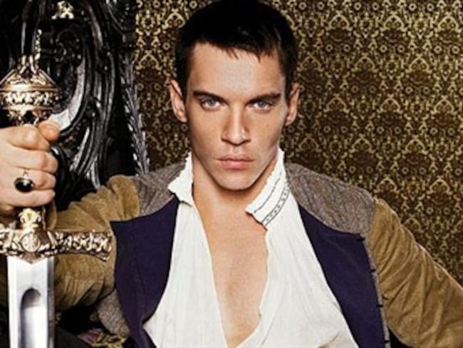 El protagonista de 'Los Tudor' intenta suicidarse, según 'The Sun'