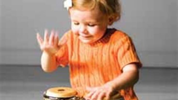 Música, sinfonía vital para el espíritu