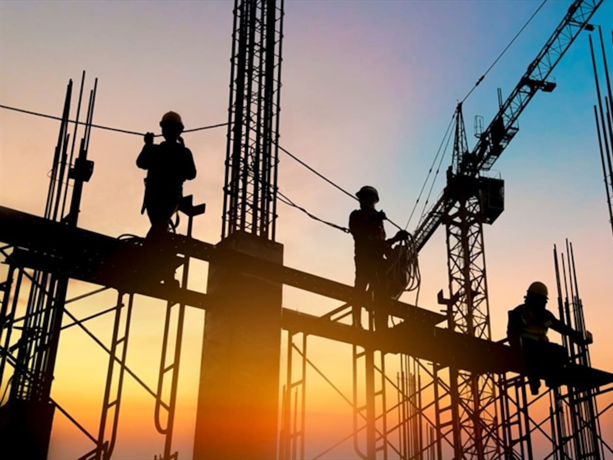 Inversionistas de BD Cartagena denuncian incumplimientos del constructor