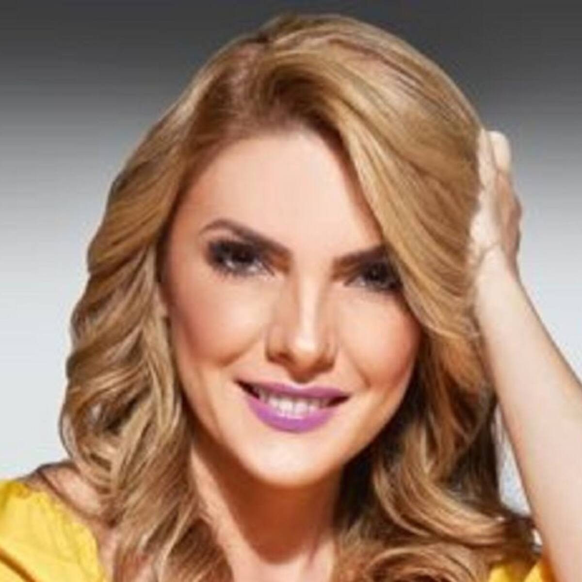 ¡Cuidado con los hackers! Ana Karina Soto y su esposo fueron víctimas