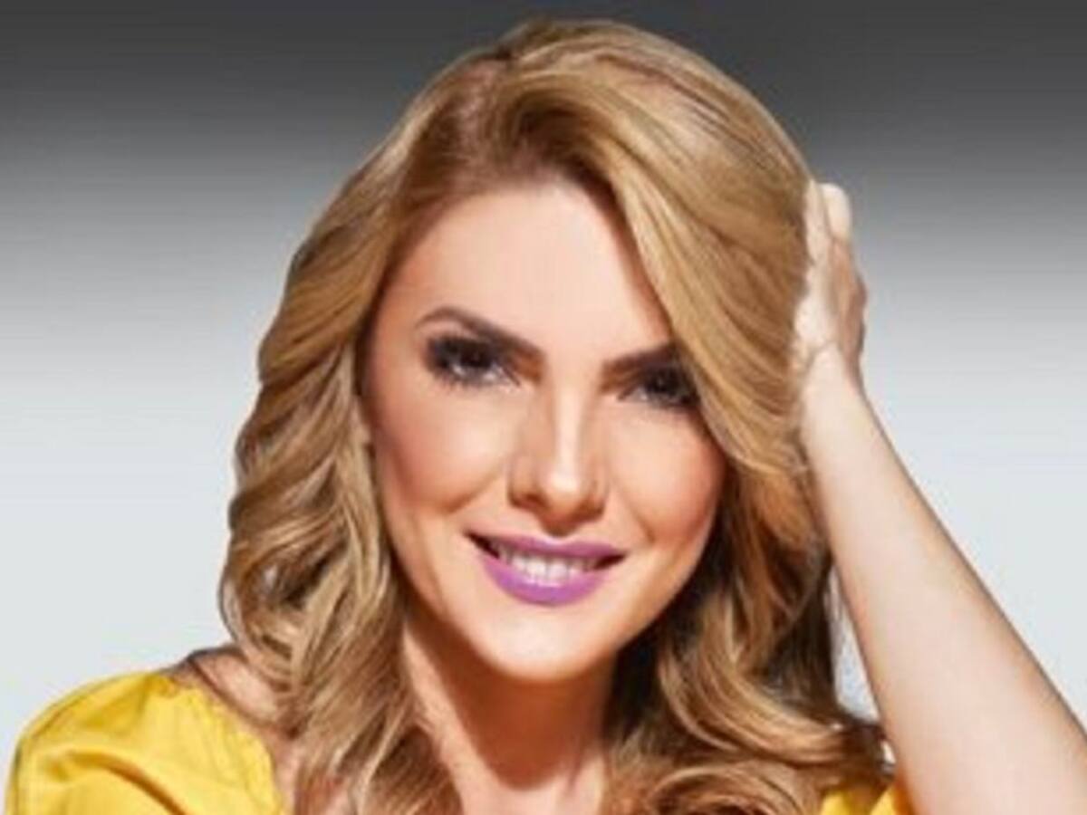 ¡Cuidado con los hackers! Ana Karina Soto y su esposo fueron víctimas