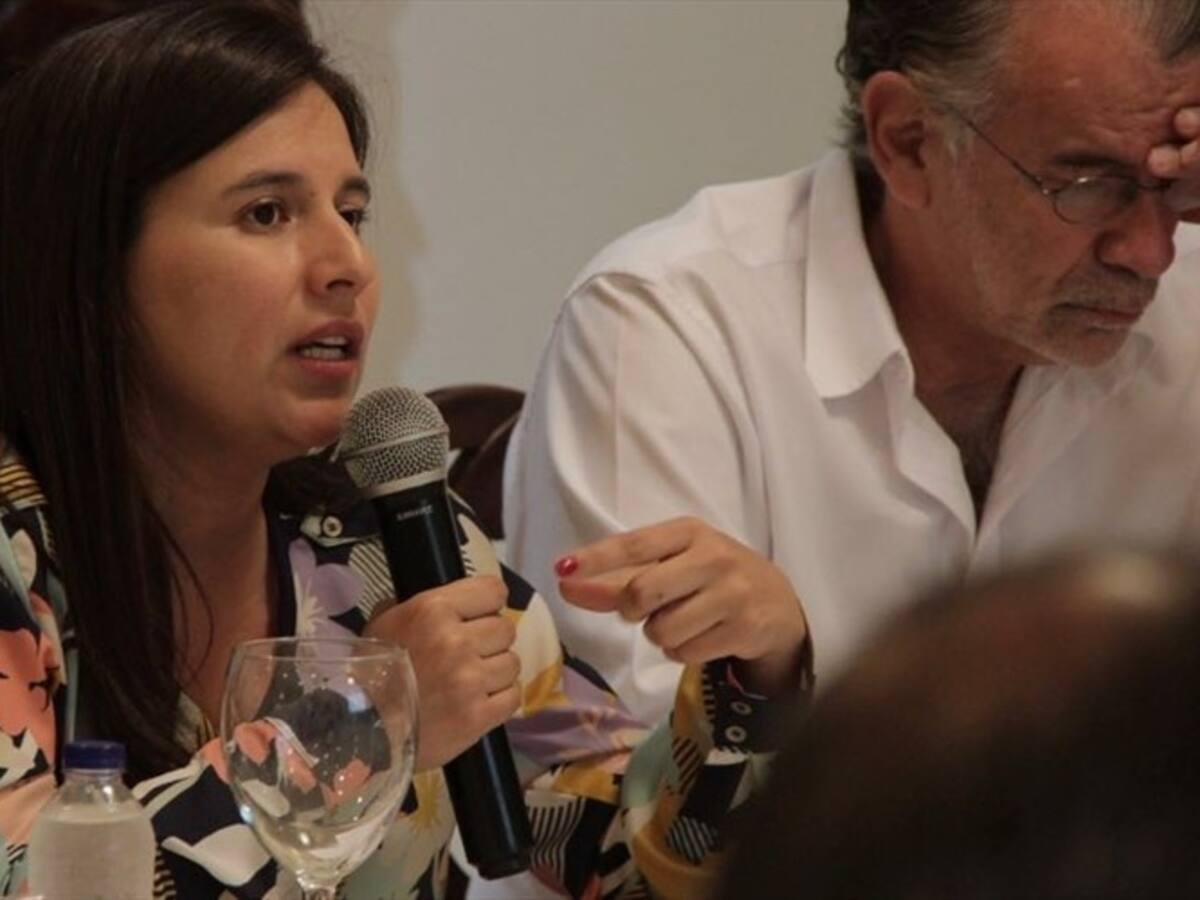 $320 mil millones para asegurar la compra de energía en el Caribe durante el 2018