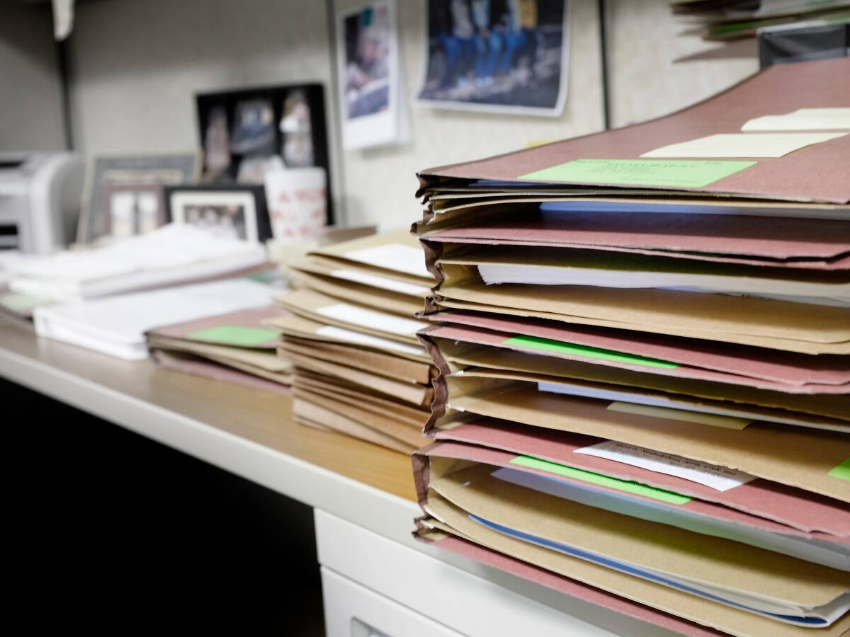 El documento de inteligencia mexicana que vincula a familia Char con el Cartel de Sinaloa