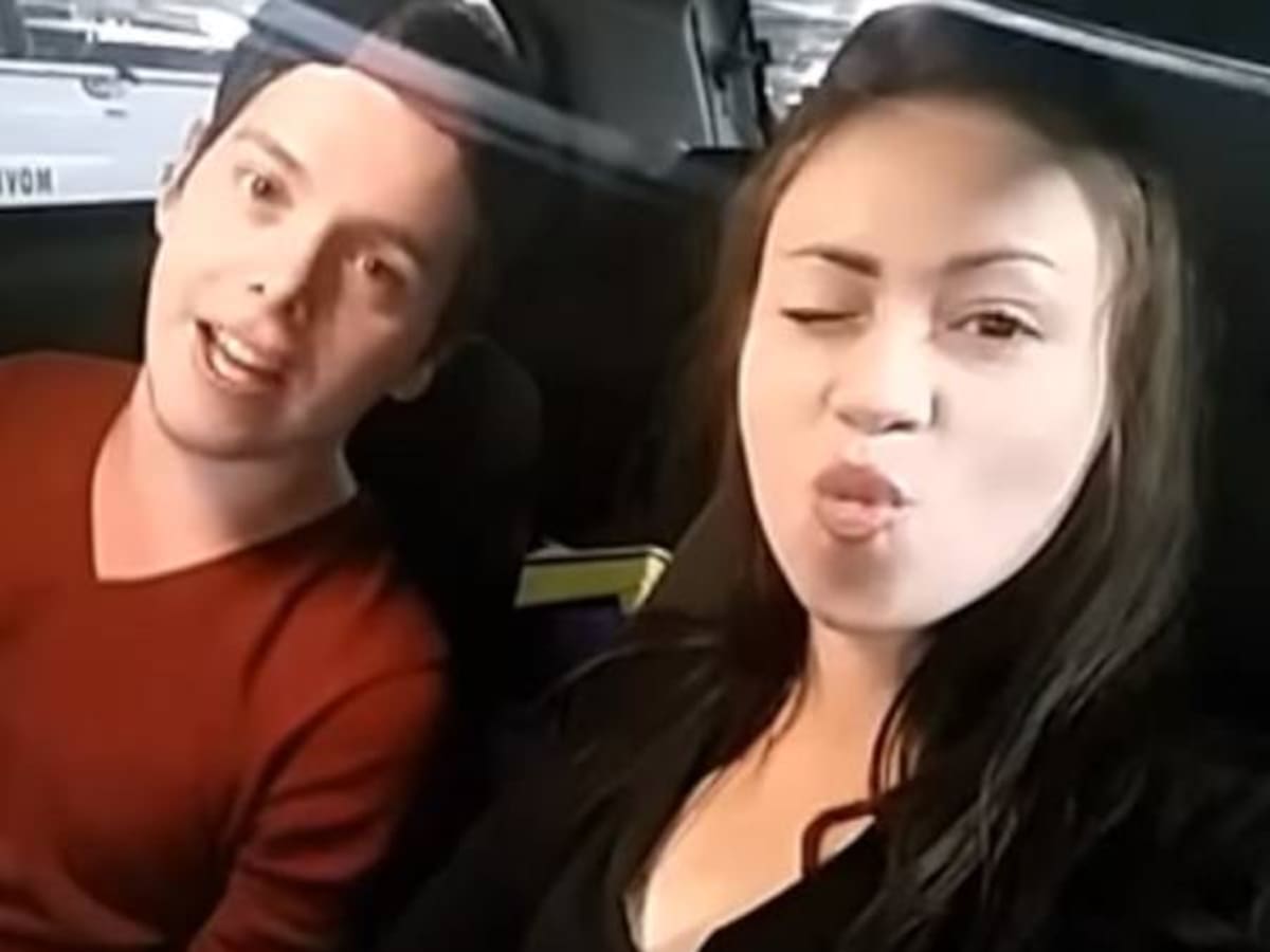 'Epa Colombia' haría parte de la nueva temporada de ´Protagonistas de Nuestra Tele´