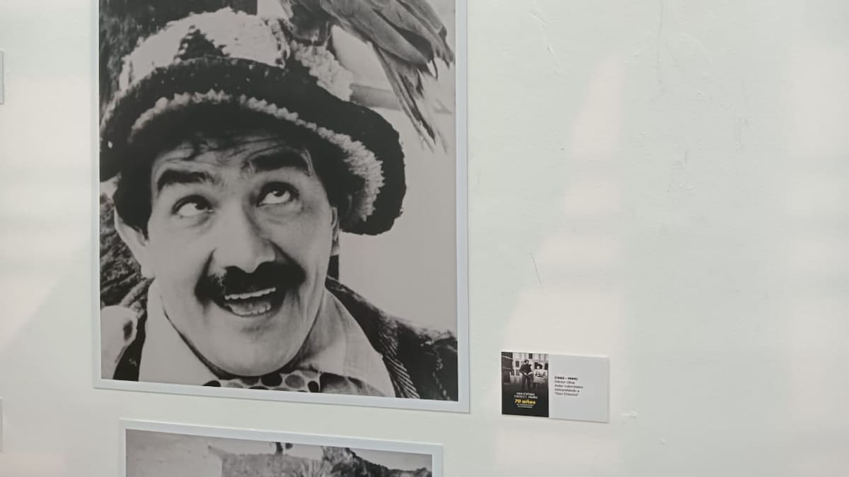 Miércoles 28 de agosto, las noticias más importantes de Armenia y Quindío