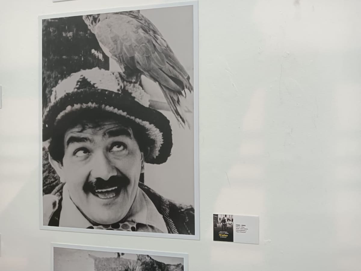 Miércoles 28 de agosto, las noticias más importantes de Armenia y Quindío