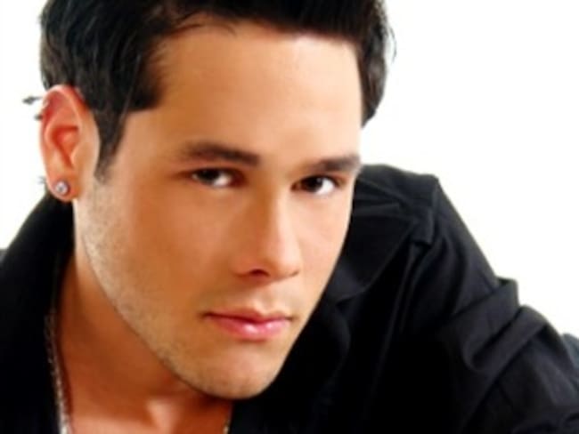 Mueren actor venezolano y periodista en un accidente de tránsito