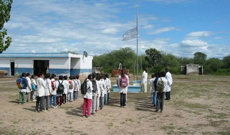 Imagen de Referencia