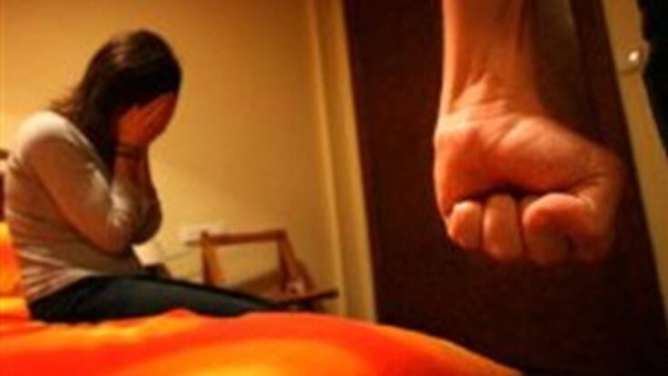 Los celos disparan la tasa de homicidios pasionales en Bogotá