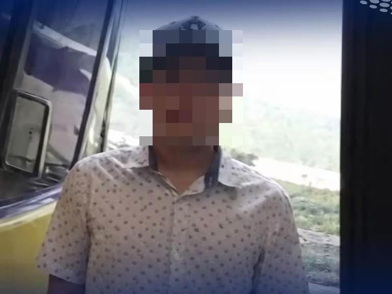 Investigan el homicidio de un adolescente de 17 años en Alvarado, Tolima