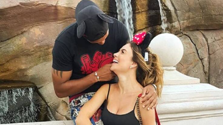 Entrevista Con Sara Uribe