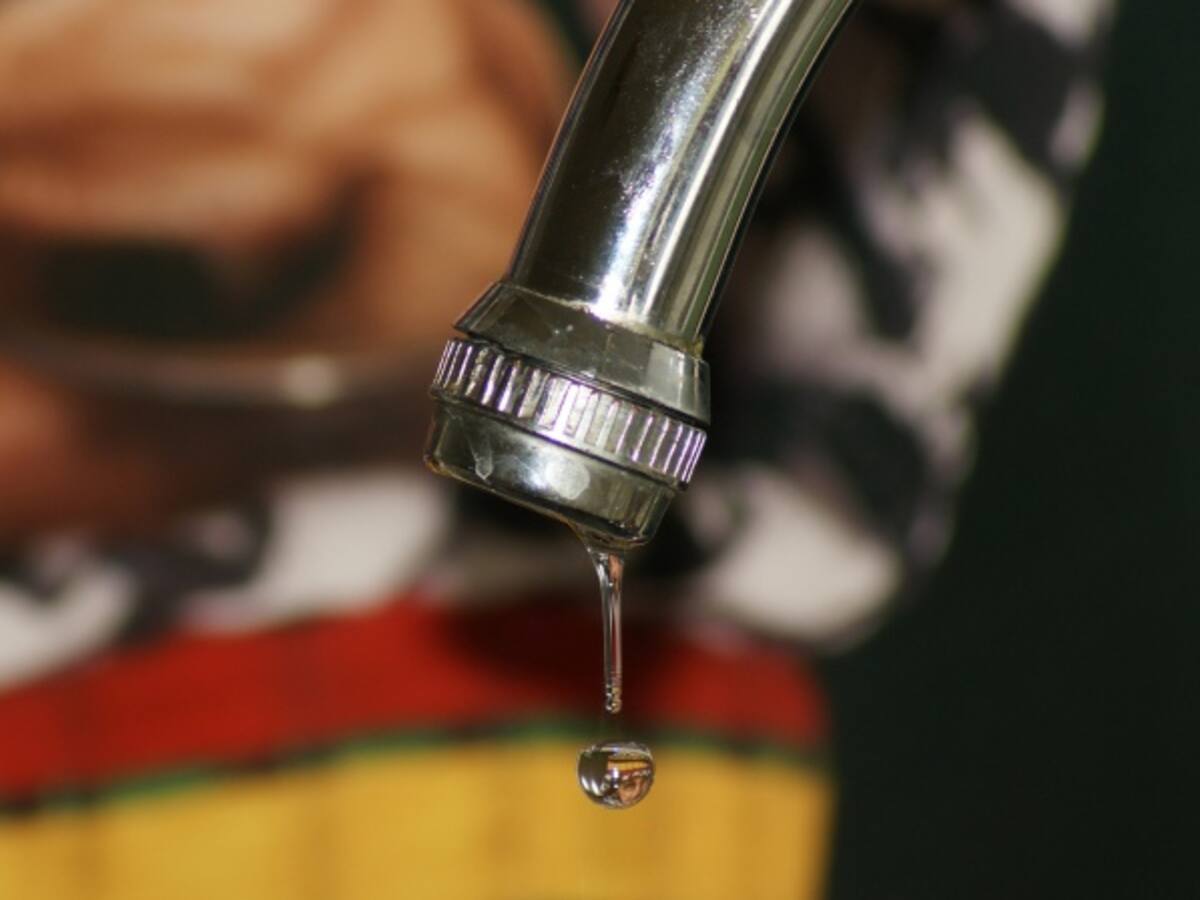 Acueducto de Bogotá dio recomendaciones para quienes dejan su casa sola en vacaciones