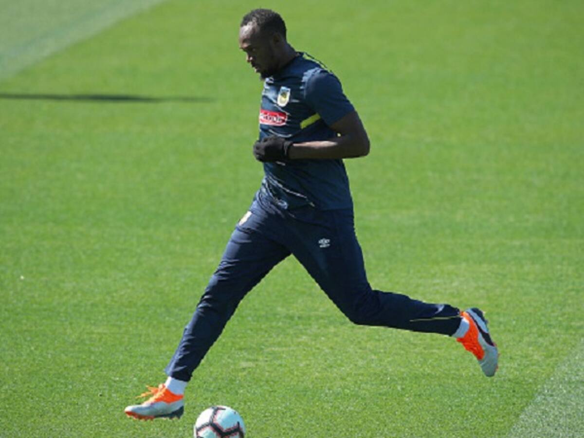 El Pulso del Fútbol, 22 de agosto del 2018