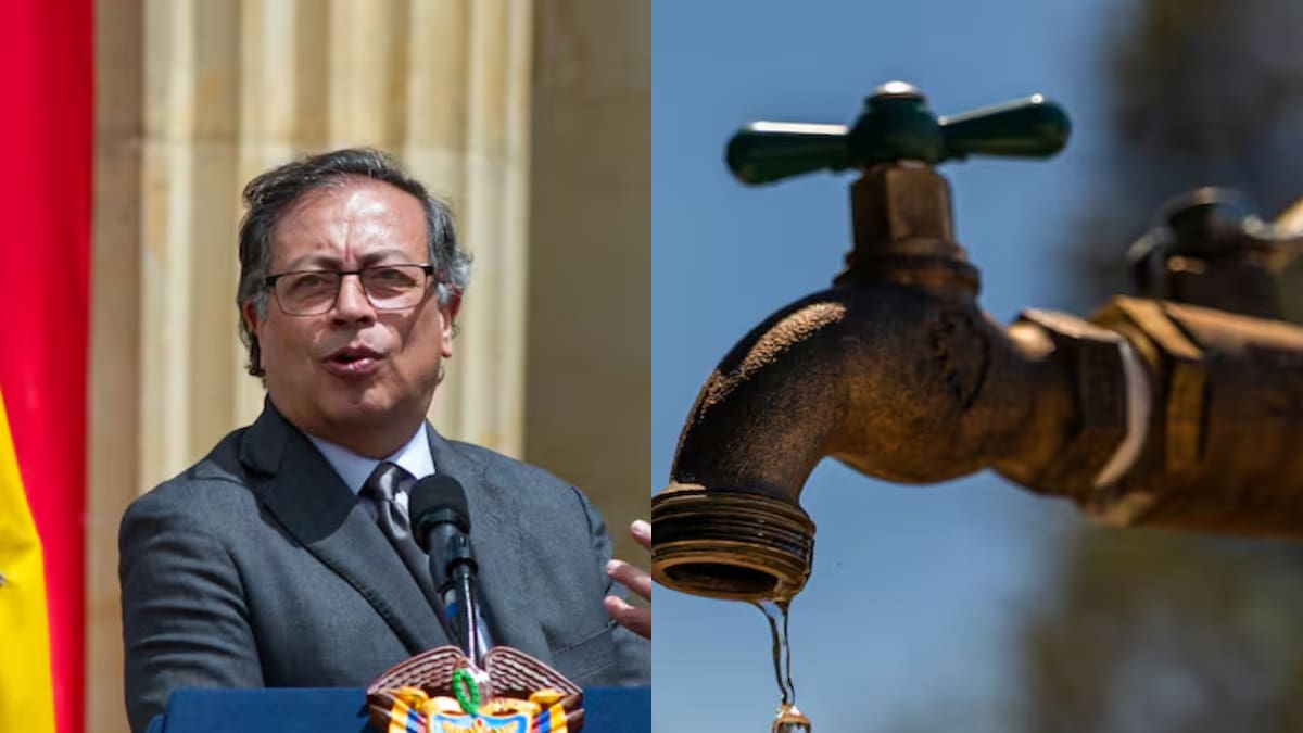 ABC del día cívico en Colombia: Todo lo que debe saber