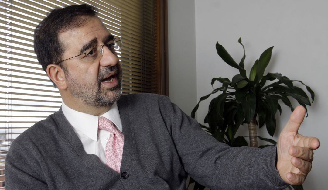 Metas de crecimiento económico 2021