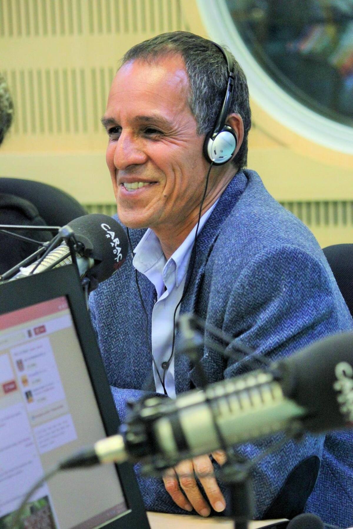 Álvaro Jiménez