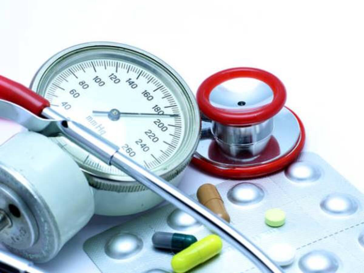 Hipertensión es la principal causante de muertes en Tunja, Boyacá