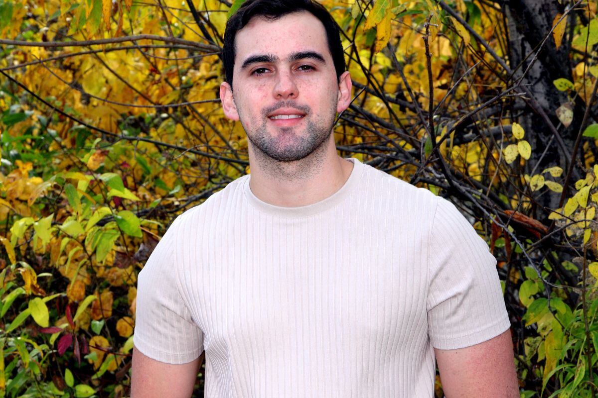 La inteligencia artificial está transformando las ventas online: José Antonio González