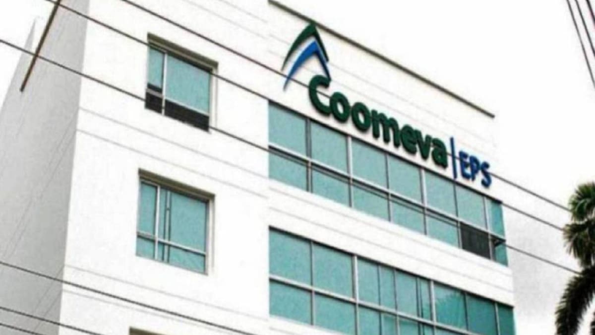 Gobernación garantizará atención a usuarios de Coomeva en el Atlántico