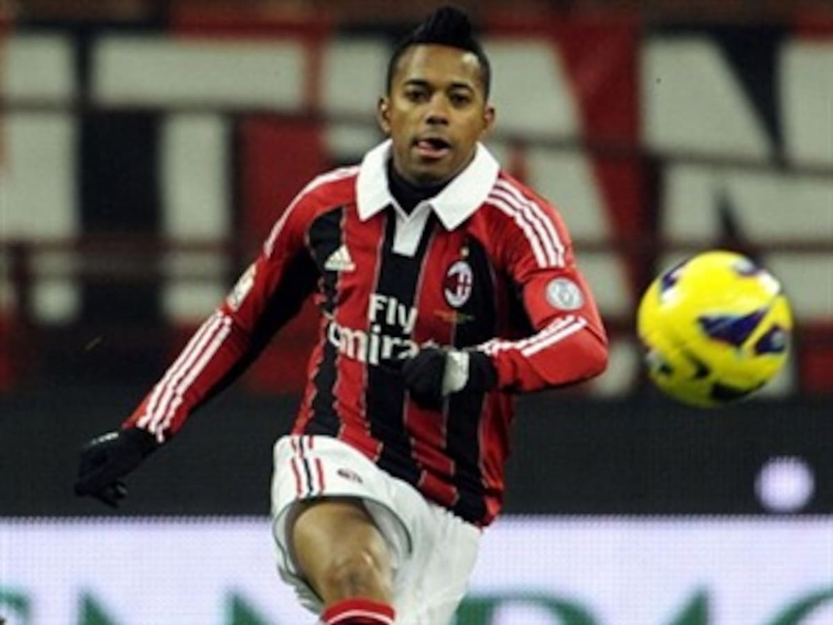 Milán Barcelona, el plato fuerte de la fecha en Liga de Campeones