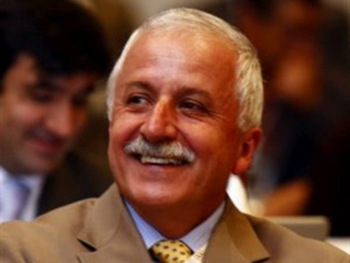 Presentada delegación colombiana que participará en los Juegos Panamericanos de Guadalajara