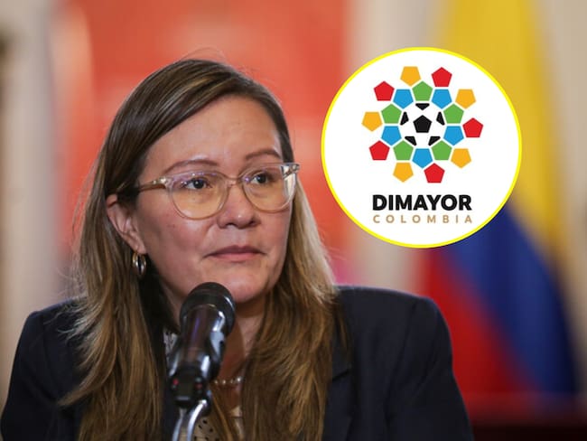 Se estableció un veto a futbolistas: SIC explicó sanción a cinco clubes del FPC y a la Dimayor