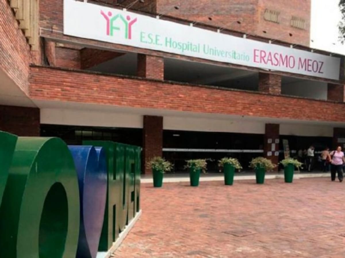 Municipio realiza verificación de infraestructura para vacunación
