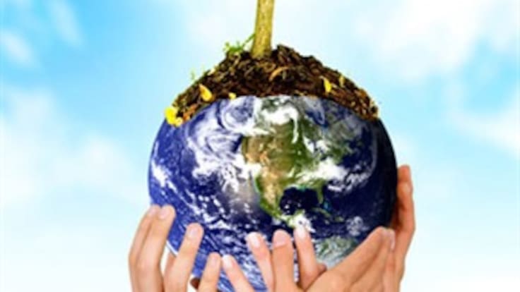 Colombia necesita mejor educación ambiental