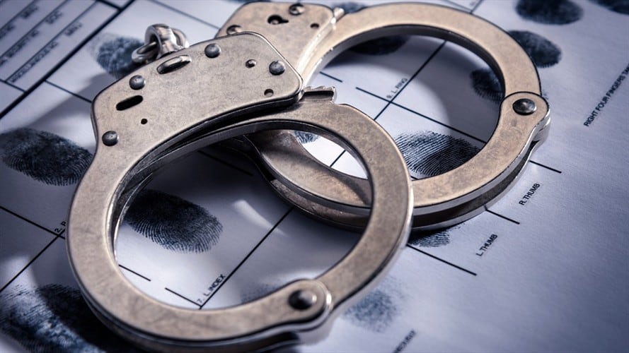 Los abogados de Edison Washington Prado Alava insisten en su pertenencia a las Farc. Foto: Getty Images
