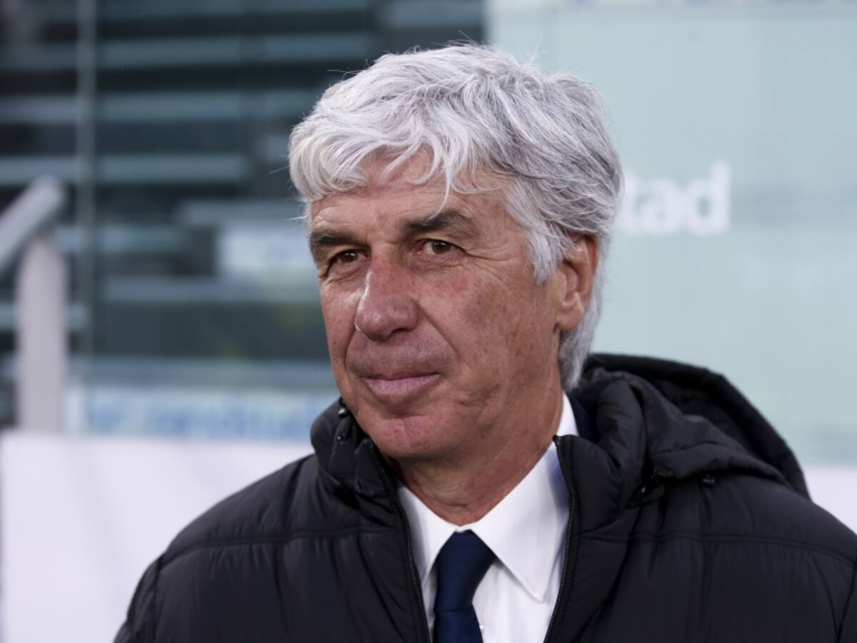 Posible sanción a técnico de Atalanta por interrumpir control antidopaje