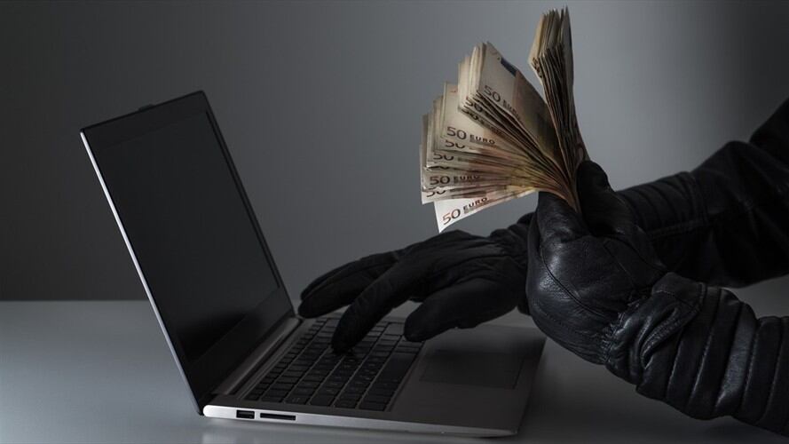 Directivos de la falsa fundación Fundahorizonte ofrecían licenciaturas en el Colegio Arcesio Cáliz Amador. Foto: Getty Images