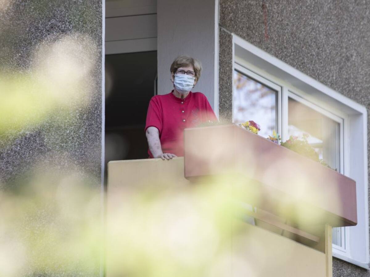 Así será el toque de queda en Antioquia para este Puente de Reyes